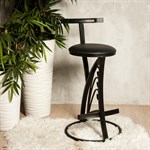 Стул для барной стойки 325-11 - фото 50063 Стул для барной стойки 325-11 - фото 50063