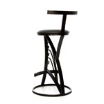 Стул для барной стойки 325-11 - фото 50064 Стул для барной стойки 325-11 - фото 50064