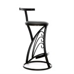 Стул для барной стойки 325-11 - фото 50065 Стул для барной стойки 325-11 - фото 50065