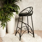 Стул барный для дома 325-05 - фото 50067