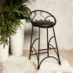 Стул барный для дома 325-05 - фото 50068