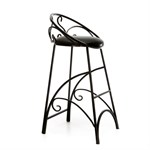 Стул барный для дома 325-05 - фото 50070