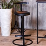 Стул для барной стойки 325-11 - фото 50118 Стул для барной стойки 325-11 - фото 50118