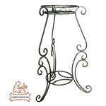 Стойка для цветов