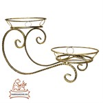 Подставка для цветов