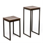 Напольная подставка для цветов 66-203 66-203 - фото 50432 Напольная подставка для цветов 66-203 66-203 - фото 50432