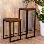 Напольная подставка для цветов 66-203 66-203 - фото 50441 Напольная подставка для цветов 66-203 66-203 - фото 50441