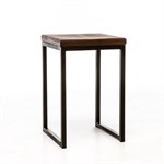 Напольная подставка для цветов 66-203 66-203 - фото 50443 Напольная подставка для цветов 66-203 66-203 - фото 50443