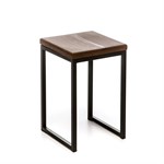 Напольная подставка для цветов 66-203 66-203 - фото 50444 Напольная подставка для цветов 66-203 66-203 - фото 50444