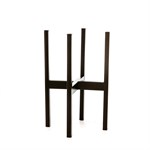 Напольная подставка для цветов 66-204 66-204 - фото 50459