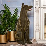 Фигура для интерьера