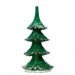 Фигура Ёлка большая