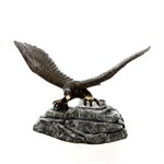 Фигура для сада Фигура для сада