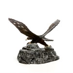 Декоративная фигура для сада Декоративная фигура для сада