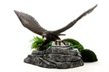 Фигура для сада Орел U08568 Фигура для сада Орел U08568