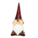 Декоративная фигурка для сада