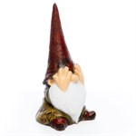 Фигура для сада