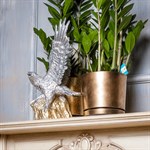 Фигура Орел для интерьера