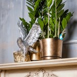 Интерьерная фигура Орел