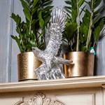 Интерьерная фигура