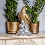 Фигура Орел интерьерная