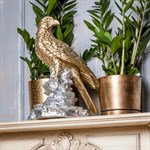 Интерьерная фигура Орел