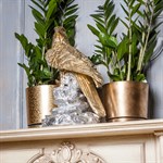 Скульптура интерьерная