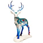 новогодний декор новогодний декор