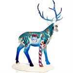 объемные фигуры объемные фигуры