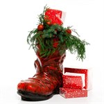 рекламная мебель