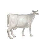 фигура коровы купить