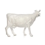 фигура коровы большая