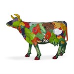 фигура коровы купить