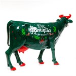 фигура коровы купить