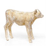 фигура теленка купить фигура теленка купить