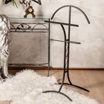 Вешалка для вещей