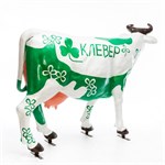 фигура коровы купить