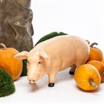 Год Свиньи Год Свиньи