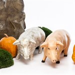 Фигура для сада Фигура для сада