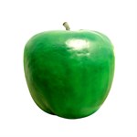 объемные рекламные фигуры