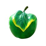 ростовая рекламная фигура