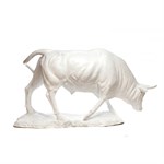 рекламные фигуры из пластика