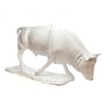 объемные рекламные фигуры