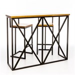 мебель лофт комплект