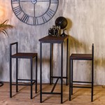 Мебель лотфт 66-301