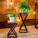 Подставка для цветов