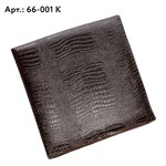 Стул барный лофт 66-001 66-001 - фото 51148