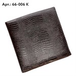 Стул барный лофт 66-006 66-006 - фото 51181 Стул барный лофт 66-006 66-006 - фото 51181