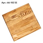 Стол барный лофт 66-102 66-102 - фото 51188