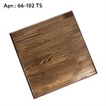 Стол барный лофт 66-102 66-102 - фото 51190